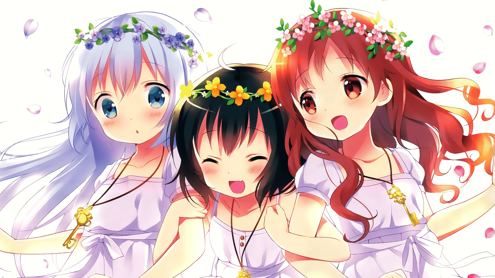 Spring Boot启动扩展总结